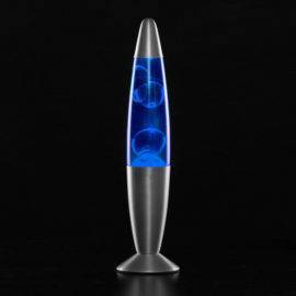 Lampe Lave Deco zen Lampe d'Ambiance