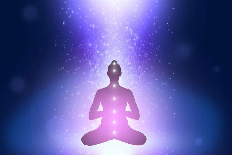 Ouvrir ses chakras grâce à ces 7 exercices très simples | Chakras Shop