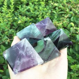 Pierre Anti onde Déstockage Pierre De Protection