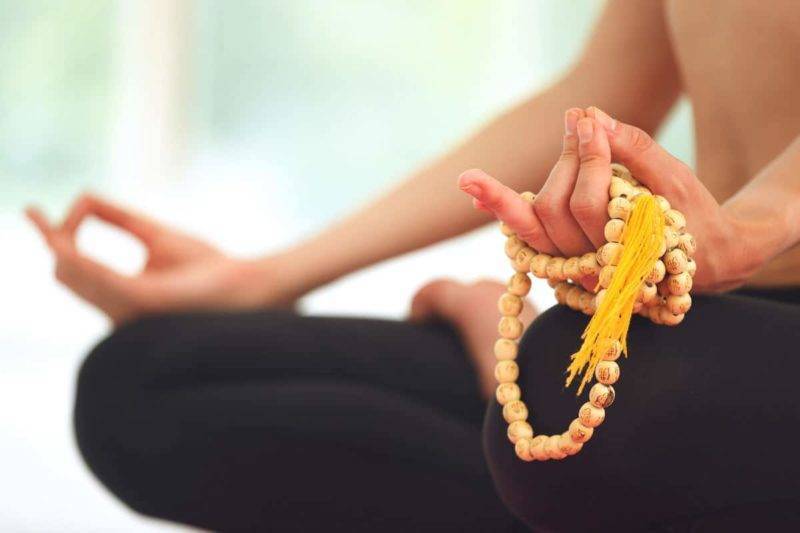 Apprendre à connaître et à utiliser les malas tibétains, bracelets de prière et de méditation https://www.chakras-shop.com