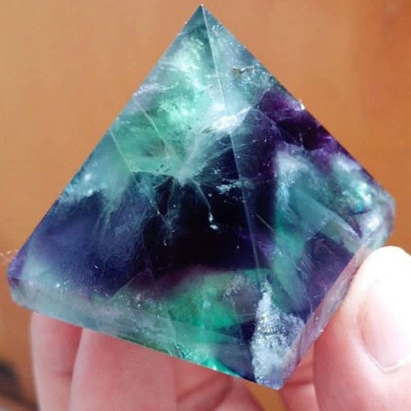 Pierre Anti onde Déstockage Pierre De Protection