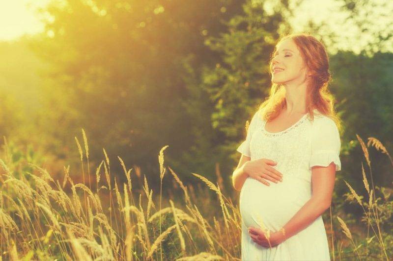 Top 8 des pierres pour vous aider pendant votre grossesse en lithothérapie https://www.chakras-shop.com