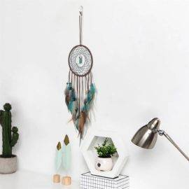 Attrape Rêve « Flèche de Sommeil » Attrape reve Deco zen