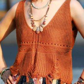 Collier Agate et Jaspe Bijoux pierre naturelle Collier pierre naturelle