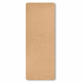 Tapis de Yoga « Écologique » Déstockage Tapis de Yoga