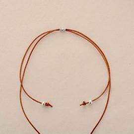 Collier Labradorite de Créativité Bijoux pierre naturelle Collier pierre naturelle