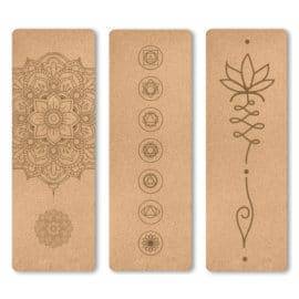 Chakras Shop