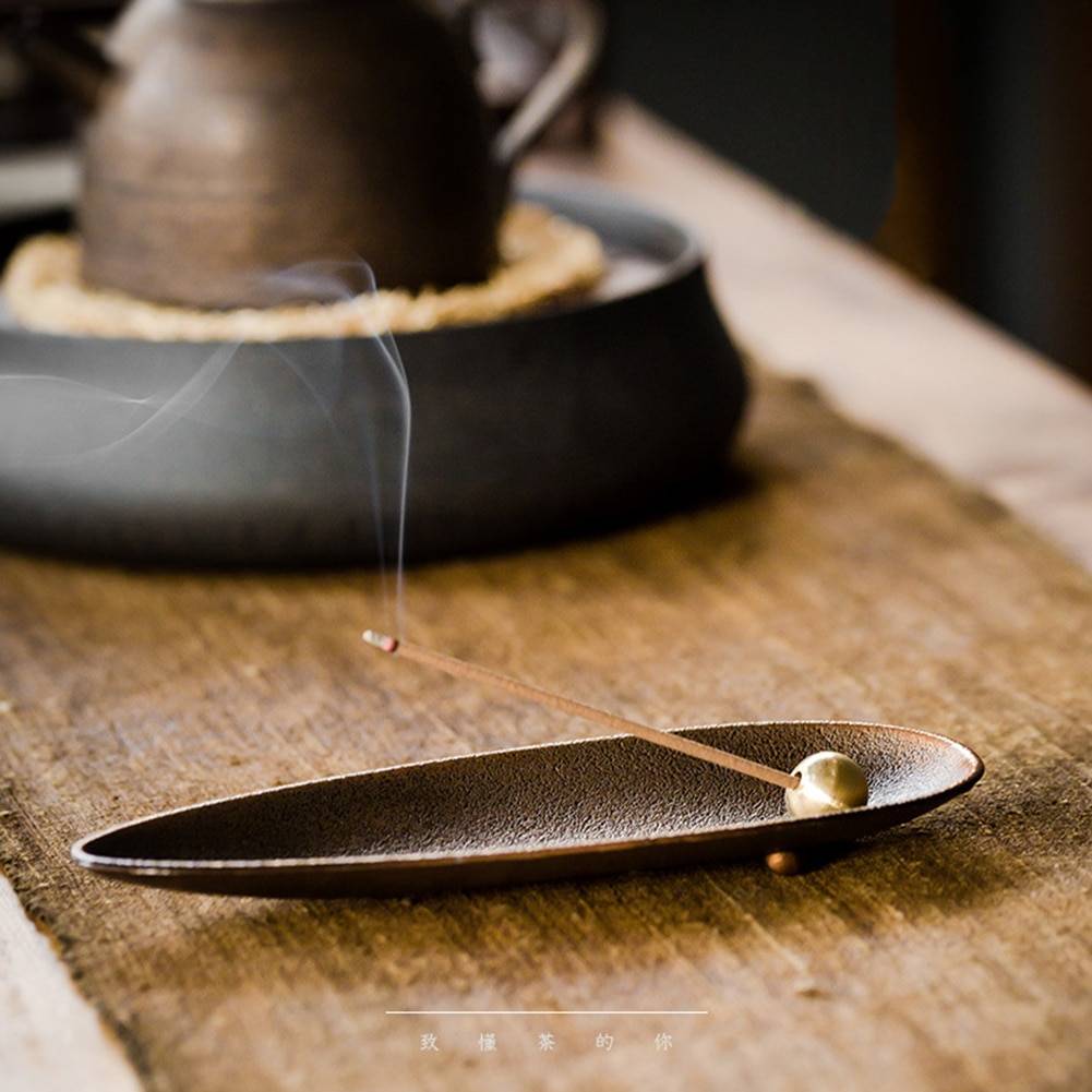 Porte Encens Design Porte encens Porte Encens Design