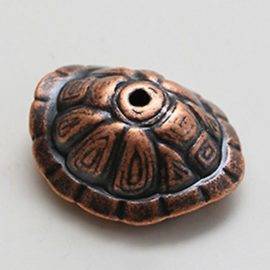 Porte Encens Escargot Porte encens