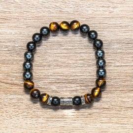 Bracelet de Protection https://www.chakras-shop.com