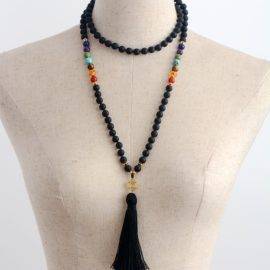 Chakras Shop