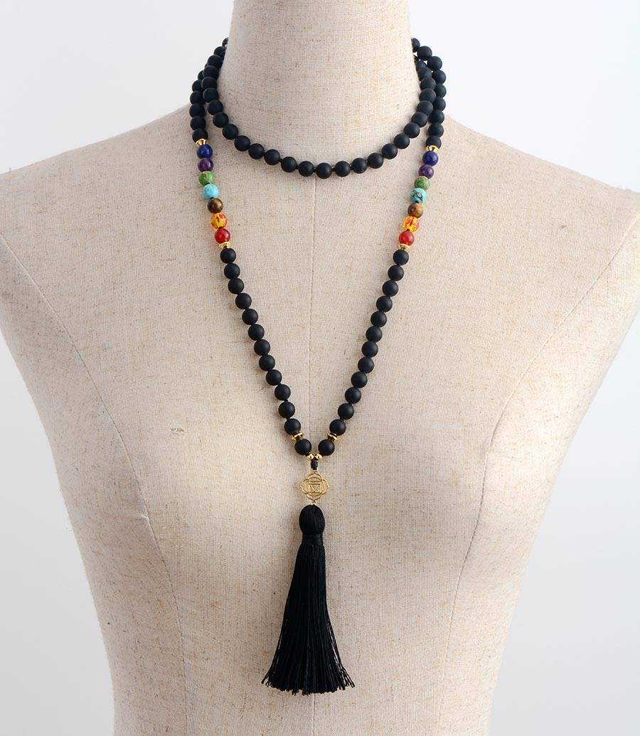 Chakras Shop