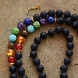 Chakras Shop