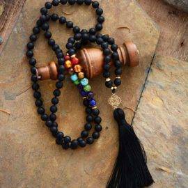Chakras Shop