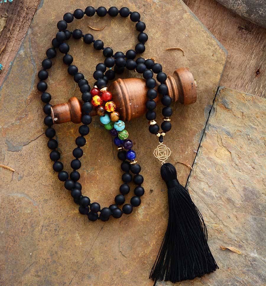 Chakras Shop