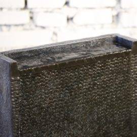 Fontaine Bouddha design Fontaine zen Deco zen