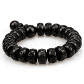 Bracelet Asiatique Porte Bonheur Bracelet porte bonheur