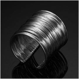 Bracelet Indien Porte Bonheur Bracelet porte bonheur