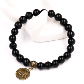 Bracelet Porte Bonheur Thailandais Bracelet porte bonheur