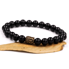 Bracelet Porte Bonheur Thailandais Bracelet porte bonheur