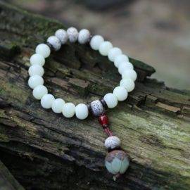 Bracelet Qui Porte Chance Bracelet porte bonheur