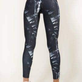 Legging Yoga « Active Soul » Legging Yoga