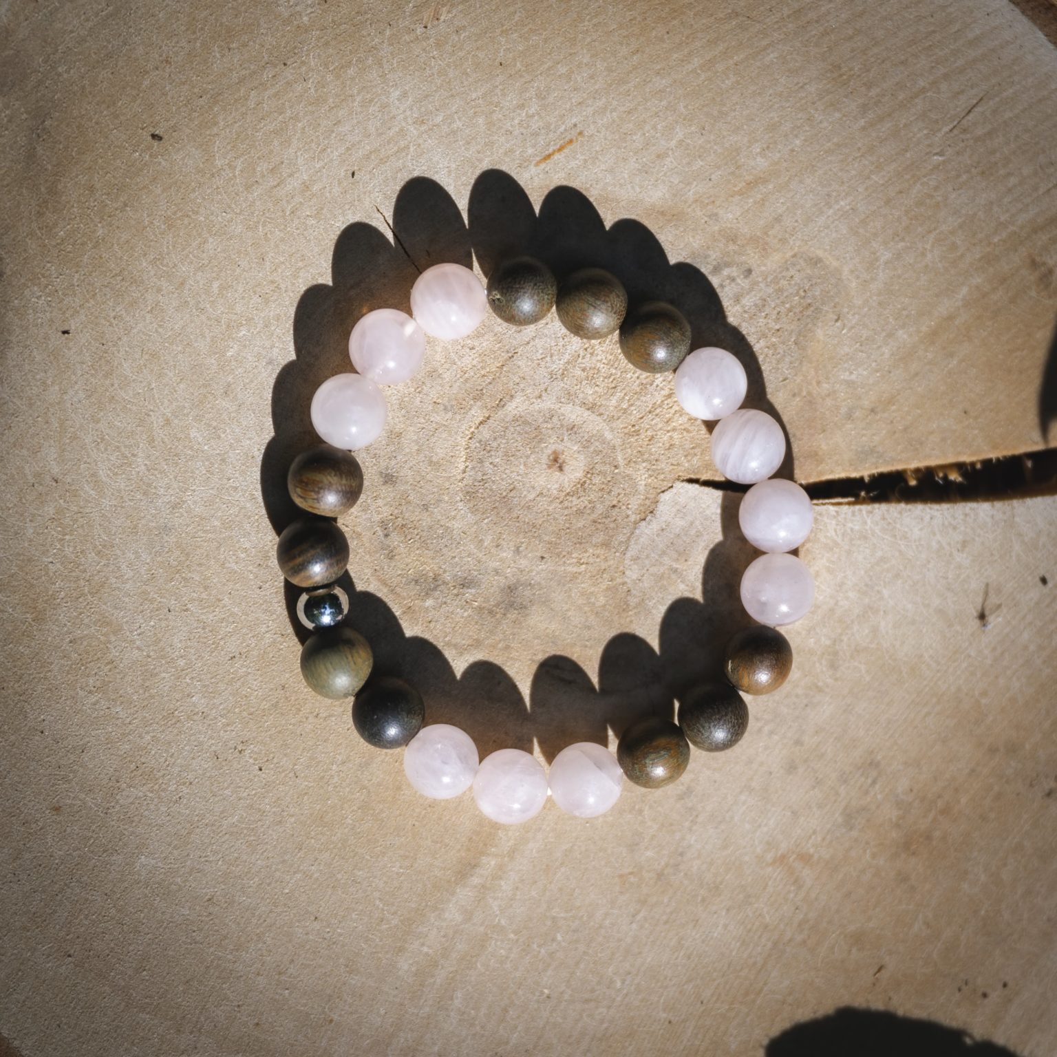 Pierres Pour Attirer La Chance Et L'argent : 9 Amulettes Aux Vertus