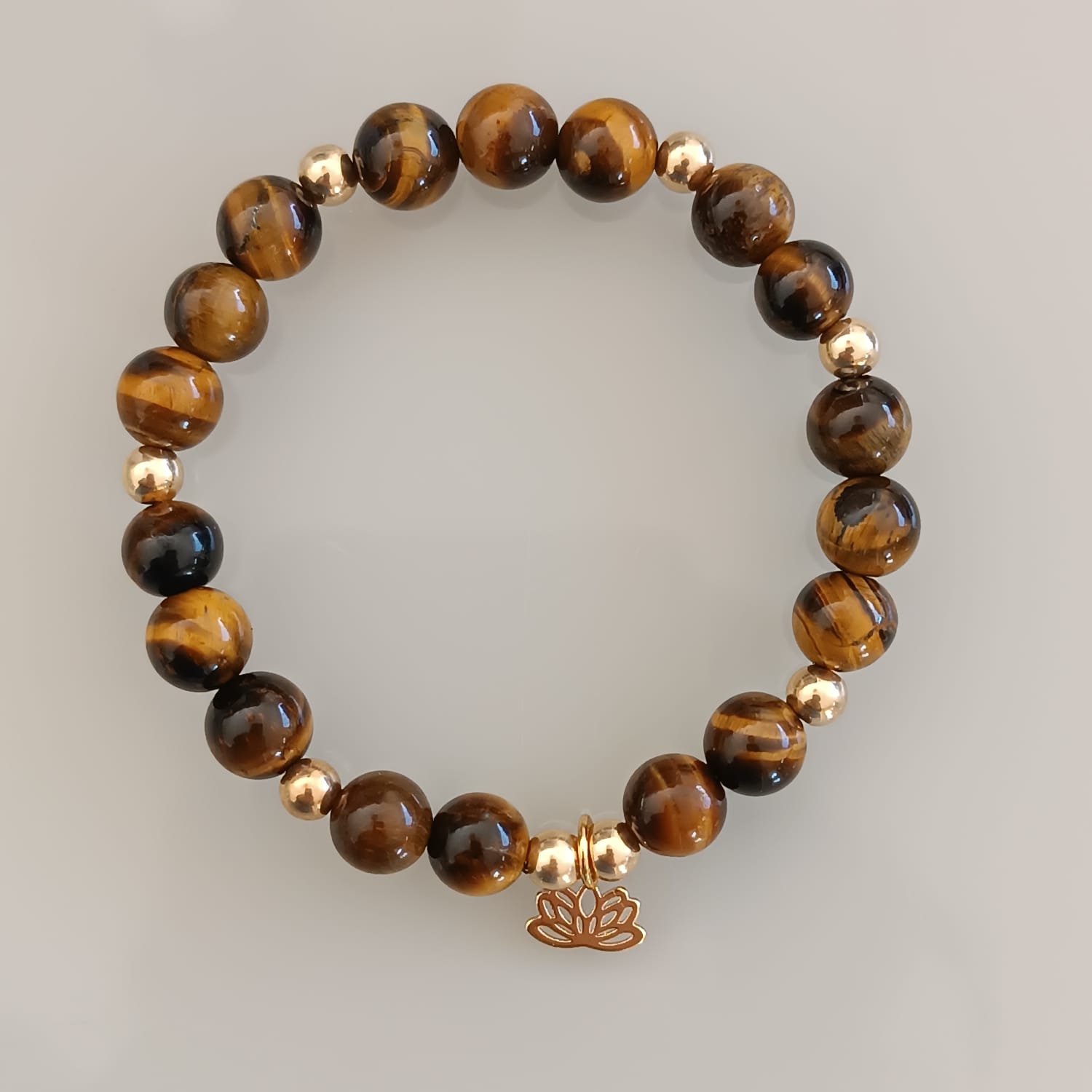 Bracelet Protection Femme – Image 5