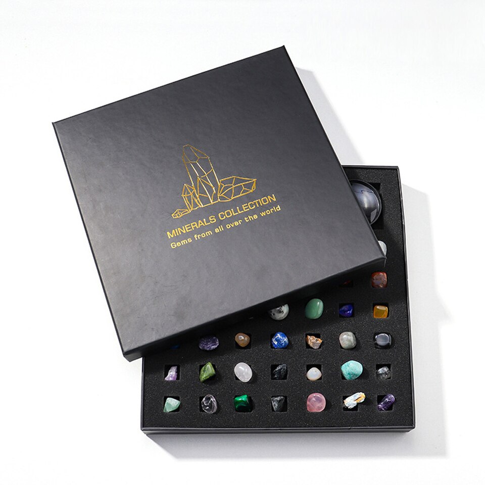 Kit Lithothérapie – Image 3