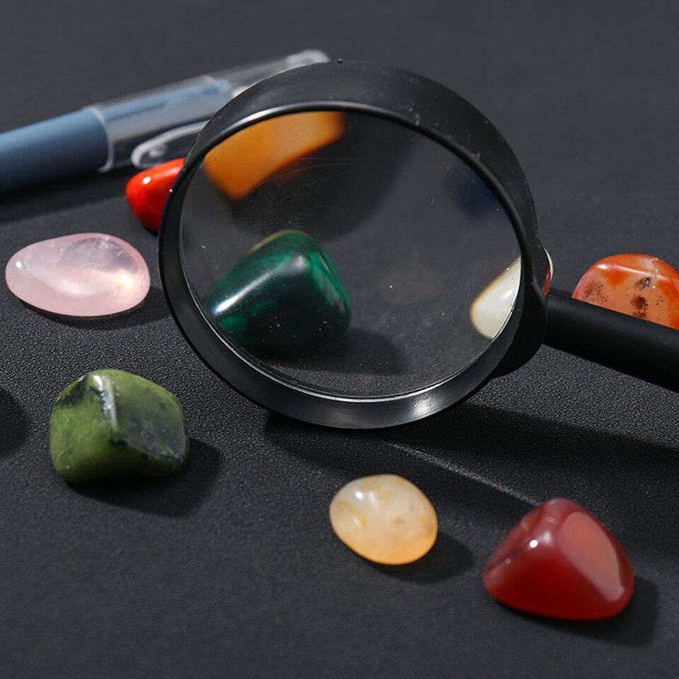 Kit Lithothérapie – Image 4