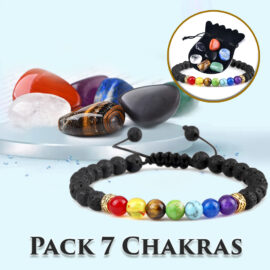Pack 7 Chakras 1_1