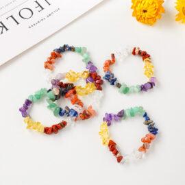 0541b7b6 990c 402e 9064 32b8e0fc3eb0