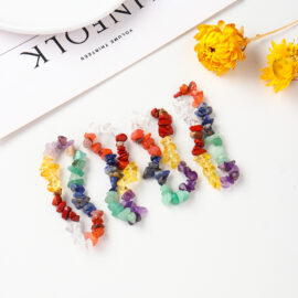 2b023134 044e 4955 824f 64ea6a3621ae