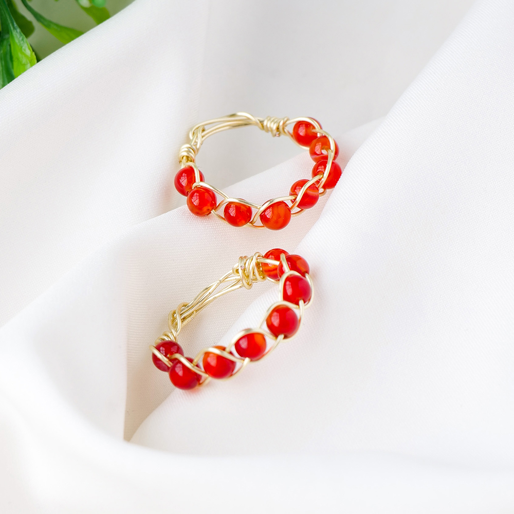 603acd50 5fcf 47a3 8562 b433dfa34826