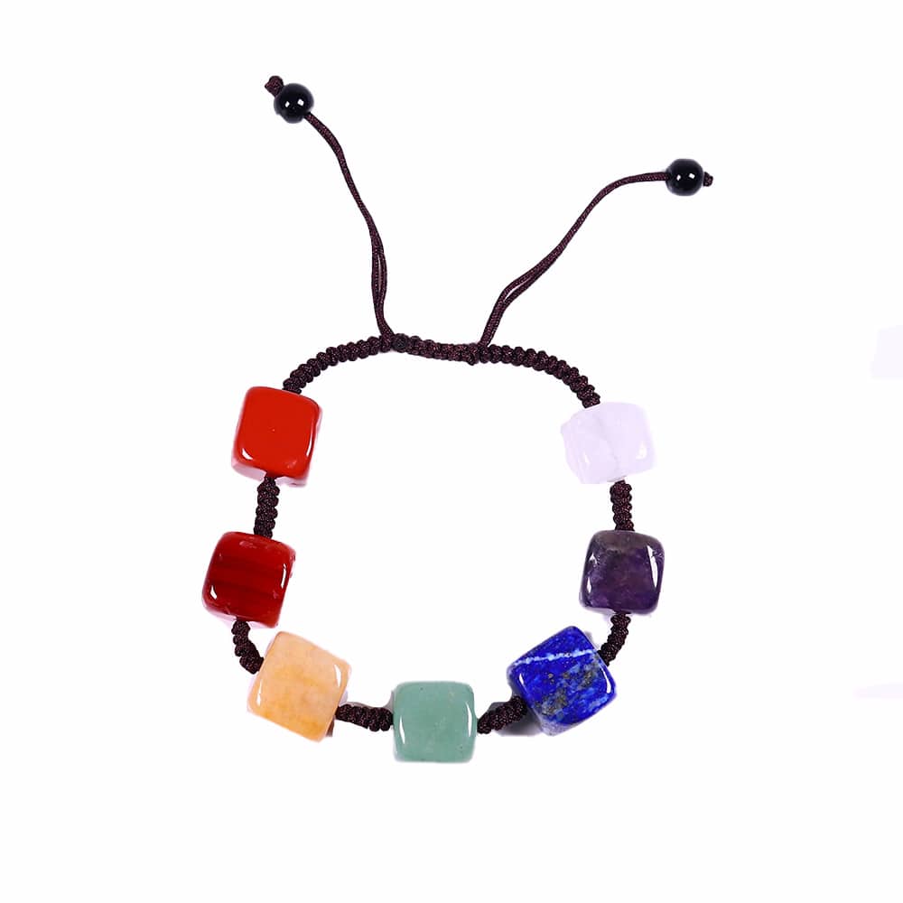 Bracelet Cheval | Univers Cheval