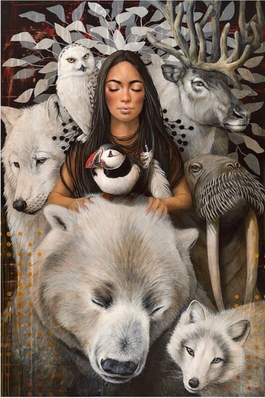 99eb8a1ead475a442f00ec2f5f9e31fc