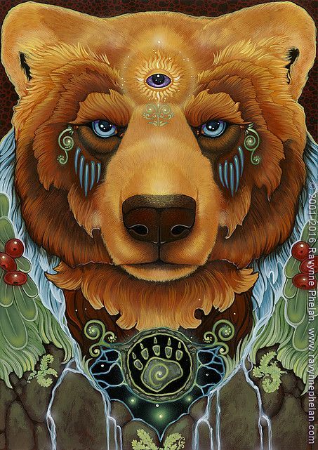 9e41bf65ad4fe909328b7517c29e87e6