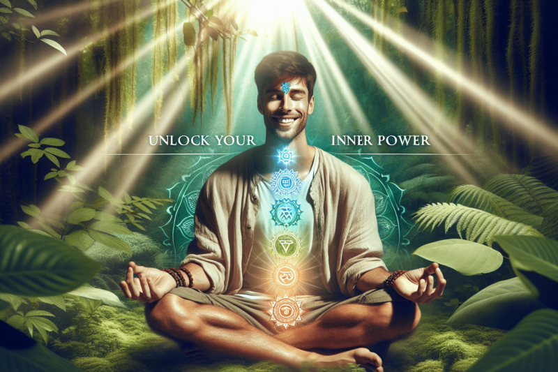 découvrez comment harmoniser votre chakra de la confiance en soi pour renforcer votre estime personnelle et vous épanouir pleinement. apprenez des techniques et des conseils pratiques pour libérer votre potentiel intérieur et cultiver une confiance inébranlable.