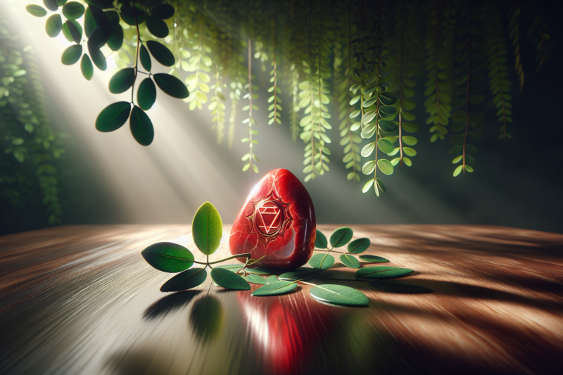 découvrez notre sélection de pierres pour le chakra racine, idéales pour favoriser l'ancrage et la stabilité. explorez les bienfaits des cristaux tels que le jaspe rouge et l'hématite pour harmoniser votre énergie et renforcer votre bien-être au quotidien.