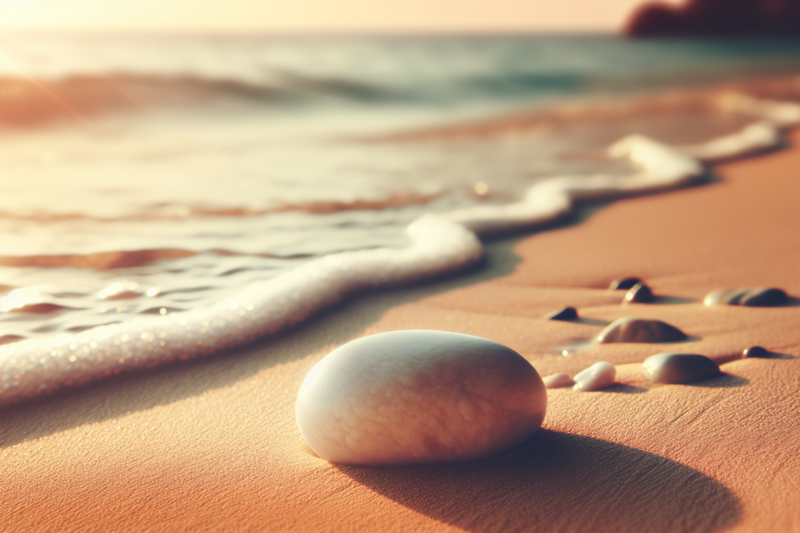 découvrez les multiples usages de la pierre blanche, un matériau esthétique et durable, idéal pour vos projets de construction et de décoration intérieure. apprenez-en plus sur ses caractéristiques, avantages et comment l'intégrer dans votre espace.