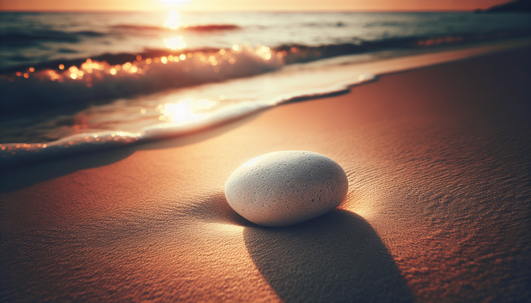 découvrez la beauté et la polyvalence de la pierre blanche, un matériau élégant pour vos projets de décoration intérieure et extérieure. idéale pour le revêtement, les pavés ou les sculptures, elle apporte luminosité et raffinement à tous vos espaces.