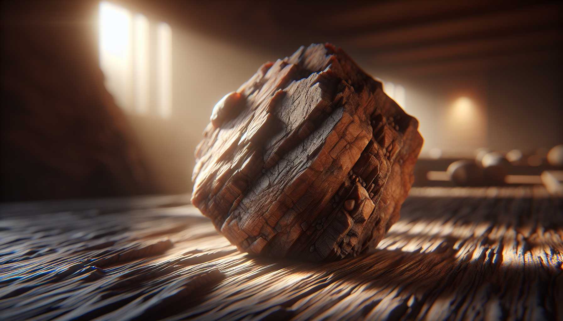 découvrez la beauté et l'élégance de la pierre marron, un matériau polyvalent idéal pour vos projets de décoration intérieure et extérieure. explorez ses caractéristiques, ses usages et des inspirations pour sublimer votre espace avec cette teinte chaleureuse.