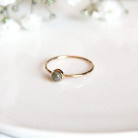 Bague Arya By Mayana