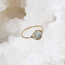 Bague Maya By Mayana