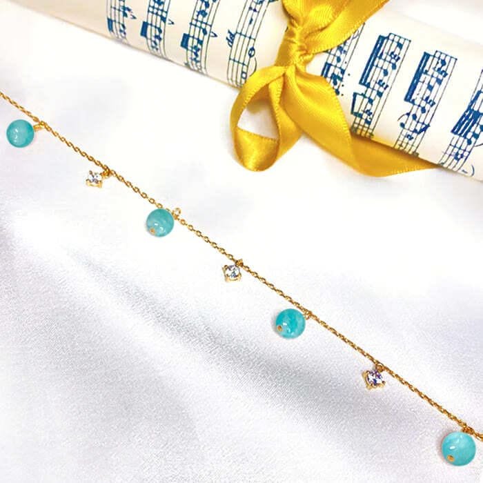 Bracelet Sofia By Mayana